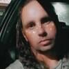 bobby_boushea